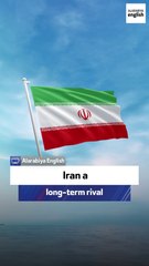 Norman Finkelstein: Iran a long-term Israel rival