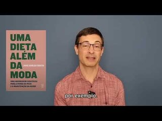 A importância de alimentos com baixo carboidrato no tratamento de doenças - Fala Bahia - 09/11