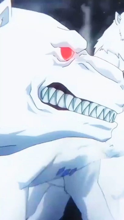 Neve Vermelha: A Última Batalha do Urso Branco