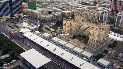 Formula 1 Drive To Survive_S01E02_The King Of Spain