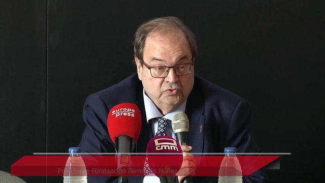 La Bula fundacional de la Orden de Santiago vuelve al Monasterio de Uclés