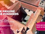 Agenda des Sorties : Été 2025-3