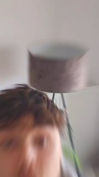 Les Distributeurs Automatiques au Japon ! #10 LJB 🇯🇵