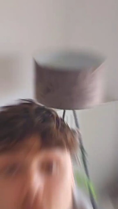 Les Distributeurs Automatiques au Japon ! #10 LJB 🇯🇵