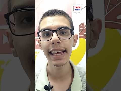 Black Friday: Especialistas alertam para riscos em parcelamentos - Fala Bahia - 20/11/23