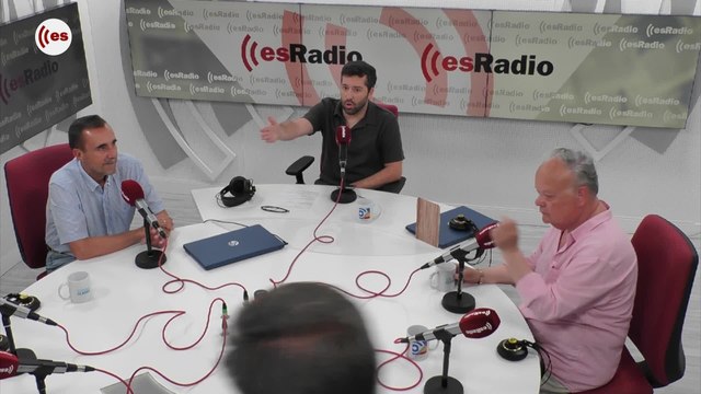 Especial Nico Williams: deja tirado al Barcelona y renueva con el Athletic de Bilbao