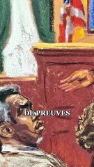 ACTU | Diddy Libre ? Verdict du procès