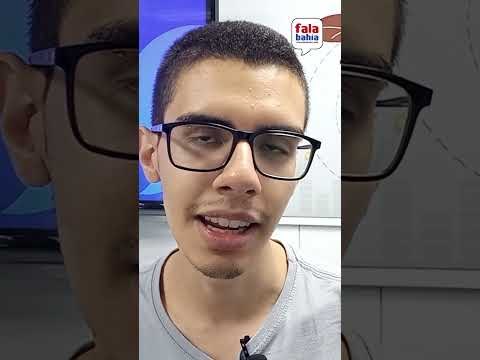 Após pressão, Prefeitura de Ilhéus recua e anuncia aulas até dezembro - Fala Bahia - 22/11/23