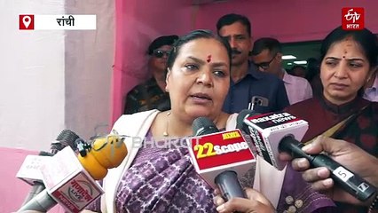 महिला पंचायत जनप्रतिनिधि को प्रशिक्षित करने में जुटी सरकार, सशक्त और आत्मनिर्भर बनाना उद्देश्य