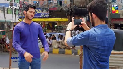 Ehd e Wafa Episode 8 | HUM TV WITH YOU | Drama