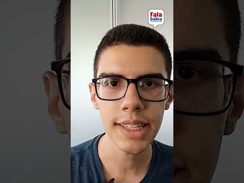 Enfermeiras de hospital de Ilhéus recebem maior prêmio da categoria na Bahia - Fala Bahia - 28/11/23