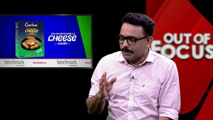 ഈ സമയം മുഖ്യമന്ത്രി ചികിത്സക്കായി അമേരിക്കയിലേക്ക് പോകുന്നത് തെറ്റായ സന്ദേശം നൽകും