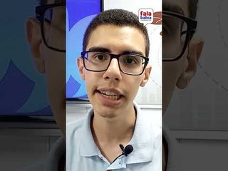 Justiça do Trabalho afrouxa benefício para ampliar renda de juízes - Fala Bahia - 29/11/23