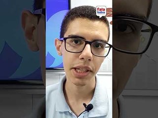 Prefeitura começa a construir Hospital Maternidade - Fala Bahia - 28/11/23