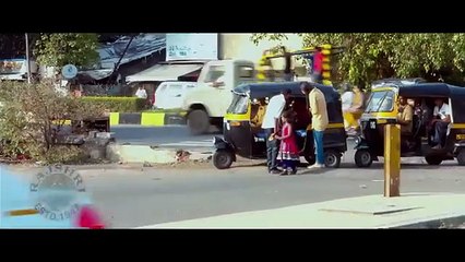 B.A Pass 2 Full Movie Kritika Sachdeva Satiiysh Saarathy Sasho New Hindi Romantic Movie