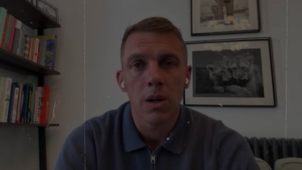 El mundo recuerda a Diogo Jota