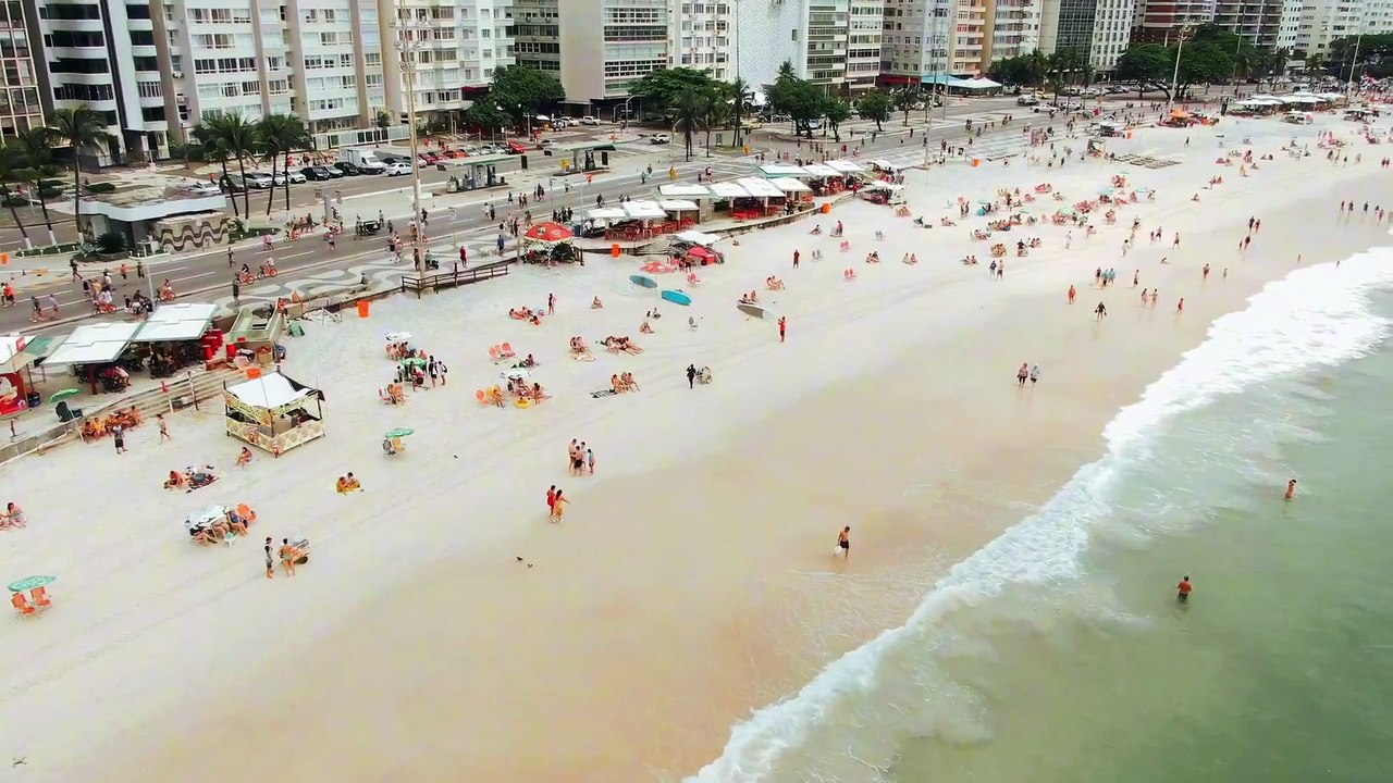 TERRA DO BRASIL 🇧🇷 N•16