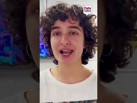 FBF divulga tabela do Baianão 2024 e Itabuna e Barcelona estreiam em Ilhéus - Fala Bahia - 30/11/23