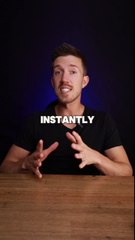 Trump's Big Beautiful Tax Bill Boosts Solar Stocks