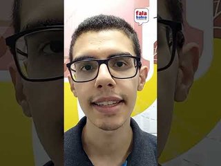 STF eleva risco de judicialização contra a imprensa - Fala Bahia - 01/12/23