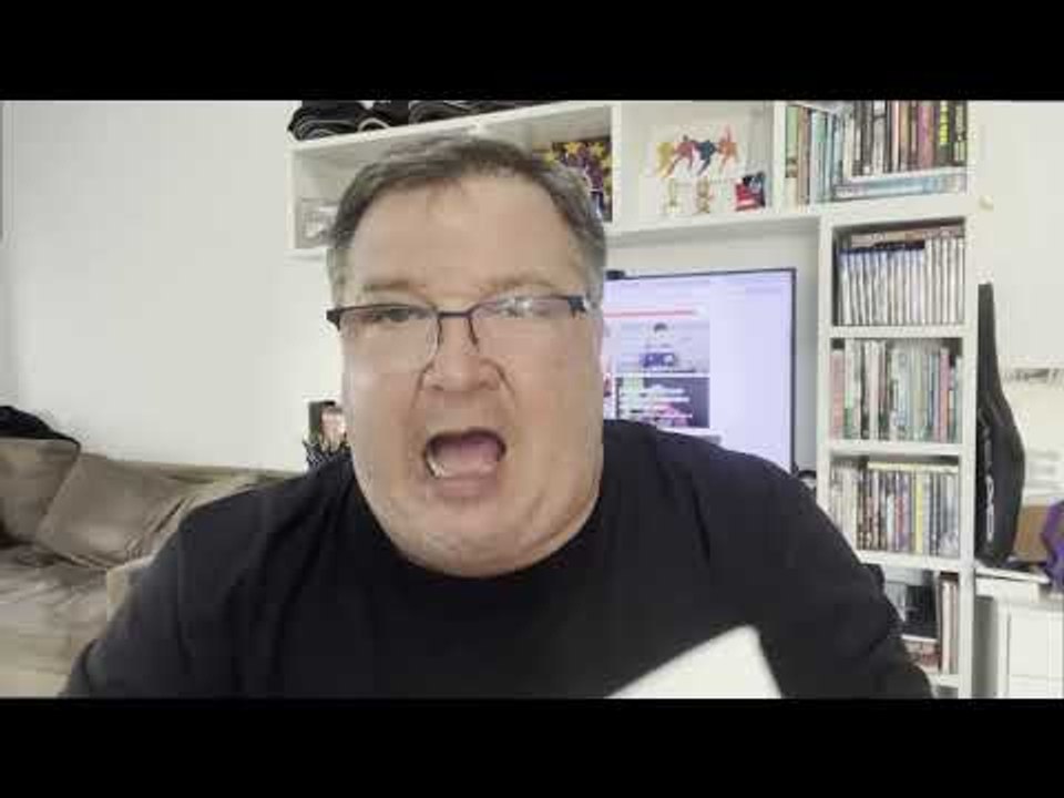 Thiago Mastroianni comenta derrota do Bahia e próximo jogo contra o América-MG - Fala Bahia - 01/12