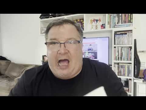 Thiago Mastroianni comenta derrota do Bahia e próximo jogo contra o América-MG - Fala Bahia - 01/12