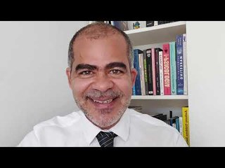 A capacidade de adaptação no trabalho - Fala Bahia - 04/12