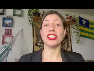 Os direitos de quem é dispensado por justa causa - Fala Bahia - 05/12