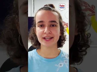 Bahia tem festas de réveillon privadas de R$ 100 a R$ 5,5 mil - Fala Bahia - 05/12/23