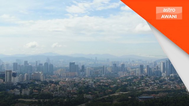 Tidak wajar jadikan alasan naik kadar hotel - MOF