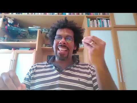 Ceia natalina: Como economizar na compra dos itens - Fala Bahia - 06/12