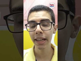 STF nega vínculo trabalhista entre entre motoristas e empresas de aplicativo - Fala Bahia - 06/12/23