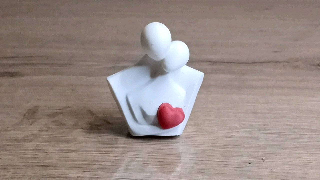 vidéo coup de gueule 5