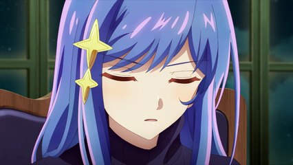 The World's Finest Assassin Gets Reincarnated in Another World as an Aristocrat  folge 12