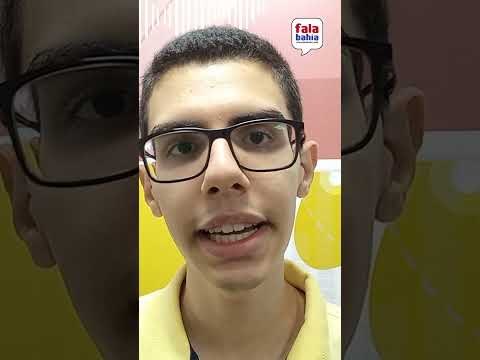 Natal terá geração de empregos e boas vendas no comércio - Fala Bahia - 06/12/23