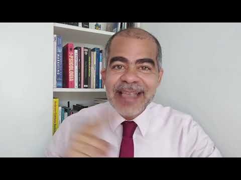 Como se planejar para viagens a trabalho - Fala Bahia - 11/12