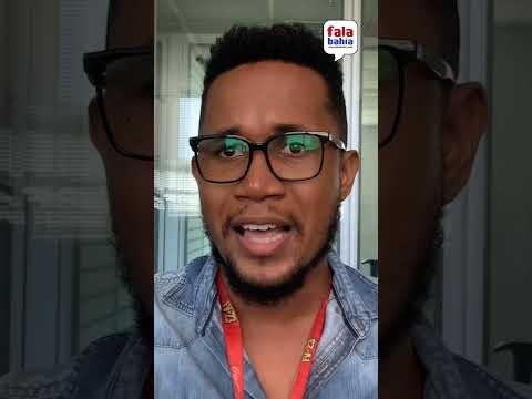 Número de maquininhas de cartão cresce mais de 500% em 10 anos na Bahia - Fala Bahia - 11/12/23