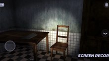 Herror game not recommend for kidz