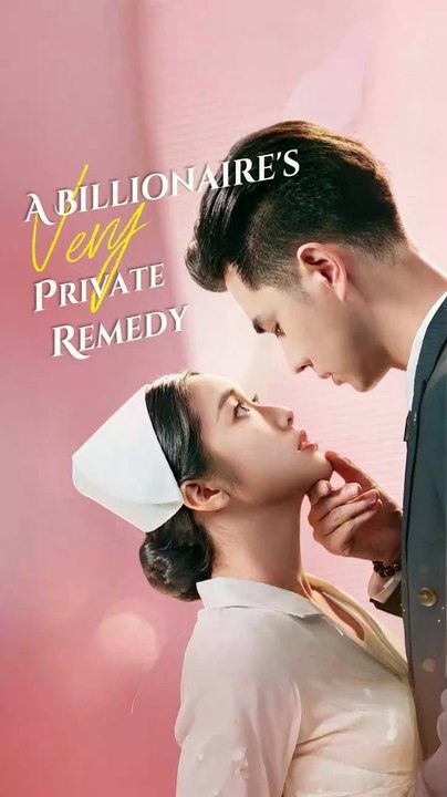 Sweet storm, A Billionaire's very Private Remedy, Master Me, My Queen