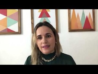 Como lidar com as ligações telefônicas indesejadas - Fala Bahia - 12/12