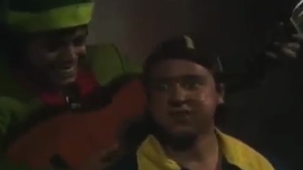 La VERDADERA Historia de QUICO: Entre Risas, Ego y Rupturas 💔🎈