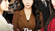 The Backstabbed / Mama Bear’s Comeback Chinese Drama #TVShow2025   #HotDrama  #Shortfilm  #New 03