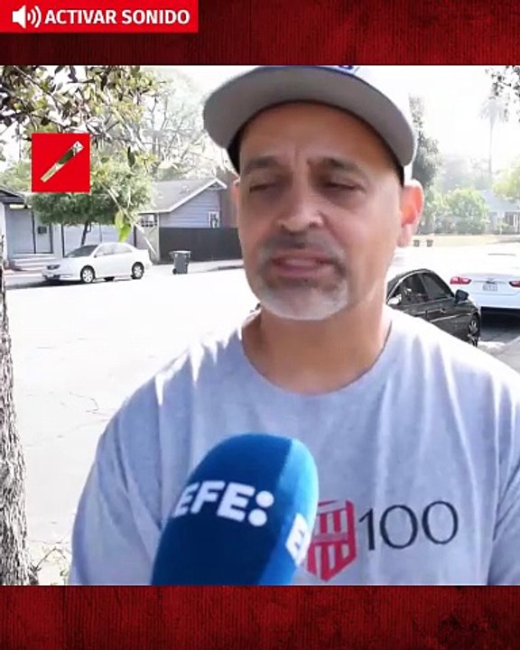 Mientras estadounidenses celebran su independencia, hijos de inmigrantes temen perder a sus madres