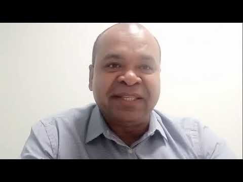 Saiba como economizar nas viagens de verão - Fala Bahia - 13/12