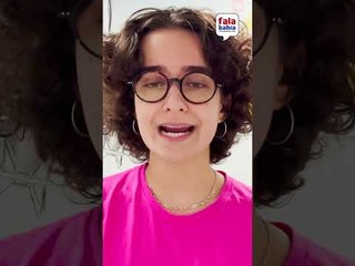 Mais de 1 milhão de empresas do Nordeste ficaram inadimplentes em outubro - Fala Bahia - 13/12/23