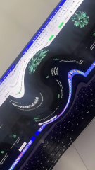 Voici l’app qui rend le Web3 accessible à tous… et qui t’offre un Bitcoin 😱