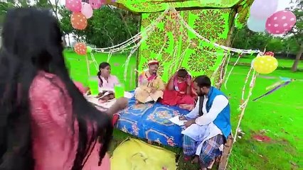 Very special trending funny videos😂😂😂
