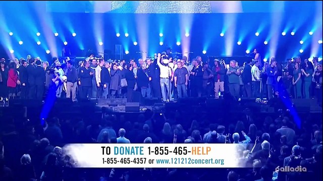 Empire State of Mind (Part II) Broken Down - Alicia Keys (live)