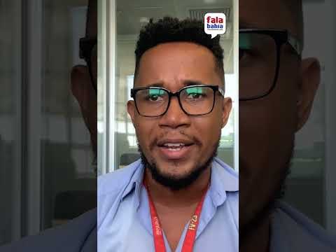 Preços aumentam nas praias de Salvador com a proximidade do verão - Fala Bahia - 18/12/23