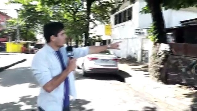 insegurança em Setúbal: onda de roubos a estabelecimentos comerciais causa revolta na população